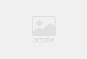 宝应精准测漏水师傅的电话是多少？